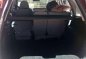 Honda CRV 2007 for sale -2