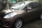 Suzuki Ertiga 2015 Model For Sale-7