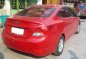 2017 Mitsubishi Accent for sale-1