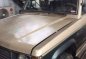 Used Mitsubitshi Pajero For Sale-0