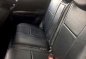 Hyundai Tucson 2009 FOR SALE-4