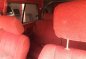 FOR SALE TOYOTA HILUX -2