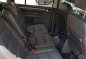 Volkswagen Touran 2015 Model For Sale-2