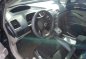 2006 Model Honda Civic For Sale-2