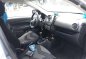 Mitsubishi Mirage Miodel 2014 For Sale-2