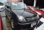 Mitsubishi Adventure GLX HB 2014 FOR SALE-3