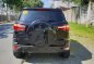 2014 Ford Ecosport For Sale-3