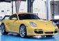 Porsche Cayman 2009 FOR SALE-5