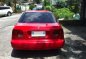 1996 Model Honda Civic For Sale-4