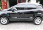 Ford Ecosport 2015 Model For Sale-3