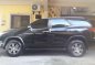 2017 Model Toyota Fortuner For SAle-5