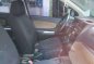 2017 TOYOTA Avanza MT GRAB Masterlist-2