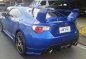 2016 Subaru BRZ Matic Gasoline FOR SALE-3