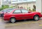 Toyota Corolla 1998 FOR SALE-1