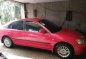 Honda Civic 2002 for sale-0