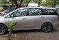 Mitsubishi Grandis 2005 for sale -0