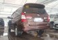 2014 Toyota Innova G DSL AT New Tires -4