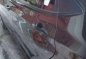 Hyundai Accent 2016 for sale -2