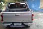 Isuzu Dmax 2005 Model For Sale-1