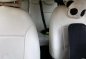 2013 Model Hyundai Accent For Sale-2