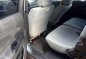 2013 Model Toyota Avanza For Sale-2
