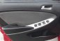 2014 Model Hyundai Accent For Sale-4
