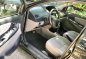 Toyota Vios  2005 Model For Sale-4