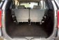 2013 Model Toyota Avanza For Sale-3