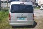2013 TOYOTA HI ACE GL GRANDIA Manual-6