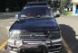 Toyota Revo 2003 Model For Sale-4