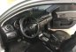 Mazda 3 2005 Model For Sale-3