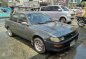 1996 Model Toyota Corolla For Sale-4