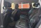 2009 Model Audi Q7 For Sale-3