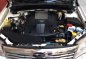 2010 Model Subaru Forester For Sale-5
