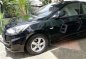2013 Model Hyundai Accent For Sale-3