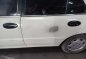 Mitsubitshi Lancer 1993 Model For Sale-0