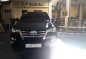 2017 Model Toyota Fortuner For SAle-6