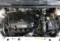 Toyota Echo 2000 Model For Sale-3