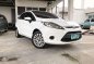 Ford Fiesta 2013  FOR SALE-7