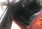 For Sale Honda Civic 2004 Model-4