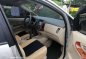 SELLING TOYOTA Innova g 2007 model matic-3