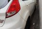 Ford Fiesta 2014 RUSH-6