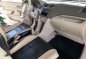 Suzuki Ertiga  2014 Model For Sale-2