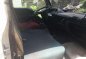 Isuzu Elf 2007 Model For Sale-2
