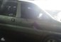 2004 Hyundai Starex CRDI AT Diesel-3