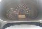 2013 Model Mitsubishi Mirage For Sale-5