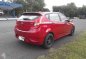 2014 Model Hyundai Accent For Sale-5