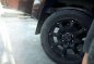 2006 Toyota Hilux top of the line-5