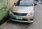 Toyota Innova 2012 Model For Sale-0