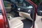2016 Ford Everest titanium 4x4 3.2 FOR SALE-1